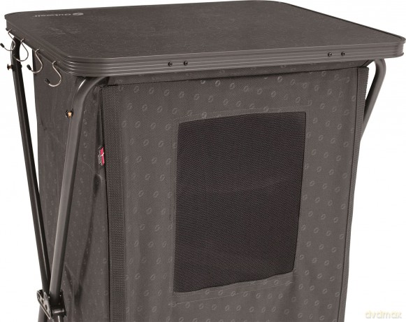Outwell - Domingo Camping Cabinet [SPORT]