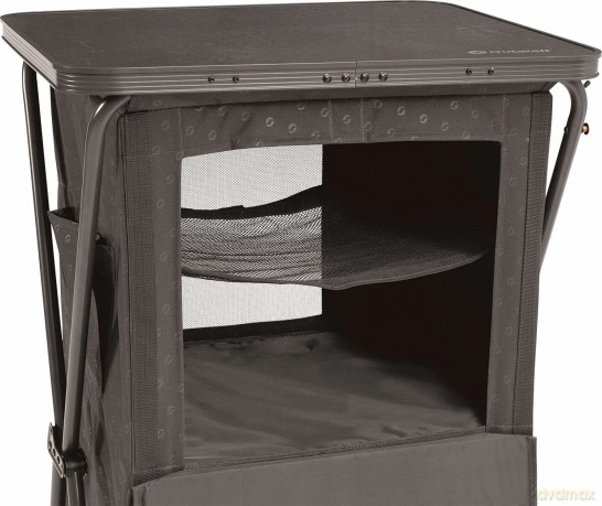 Outwell - Domingo Camping Cabinet [SPORT]