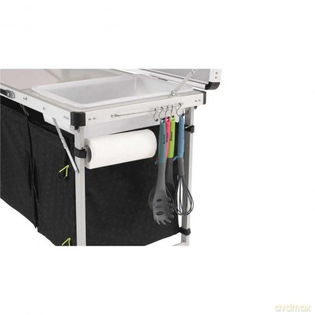 Outwell - Drayton Kitchen Table [SPORT]