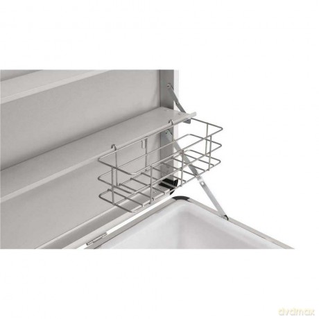 Outwell - Drayton Kitchen Table [SPORT]