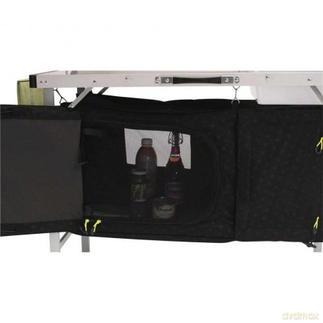 Outwell - Drayton Kitchen Table [SPORT]