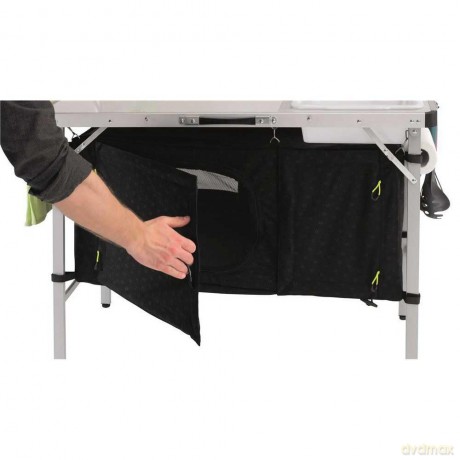Outwell - Drayton Kitchen Table [SPORT]