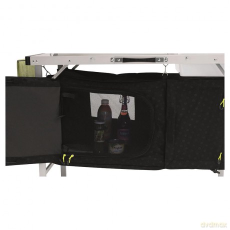 Outwell - Drayton Kitchen Table [SPORT]