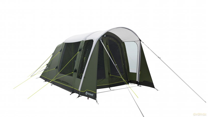 Outwell - Elmdale 3PA Air Tent 2023 - 3 Person (111323) [SPORT]