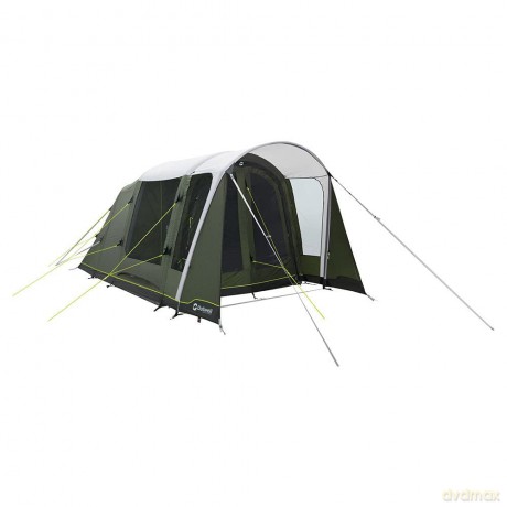 Outwell - Elmdale 3PA Air Tent 2023 - 3 Person (111323) [SPORT]