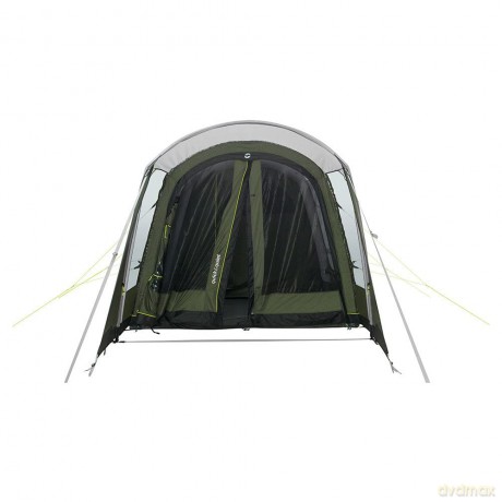 Outwell - Elmdale 3PA Air Tent 2023 - 3 Person (111323) [SPORT]