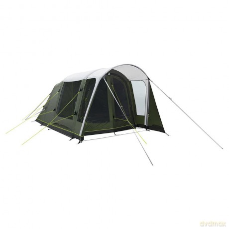 Outwell - Elmdale 3PA Air Tent 2023 - 3 Person (111323) [SPORT]