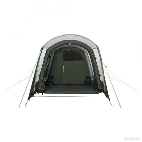 Outwell - Elmdale 3PA Air Tent 2023 - 3 Person (111323) [SPORT]