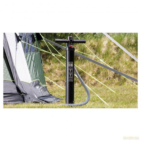 Outwell - Elmdale 3PA Air Tent 2023 - 3 Person (111323) [SPORT]