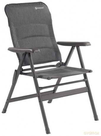 Outwell - Fernley Camping Chair [SPORT]