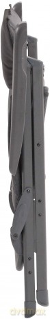 Outwell - Fernley Camping Chair [SPORT]
