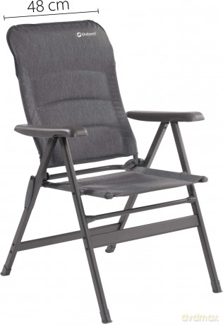 Outwell - Fernley Camping Chair [SPORT]