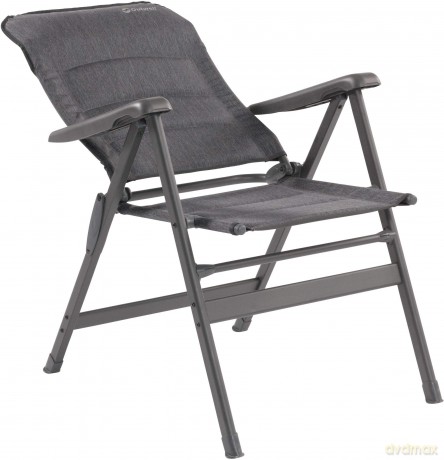Outwell - Fernley Camping Chair [SPORT]