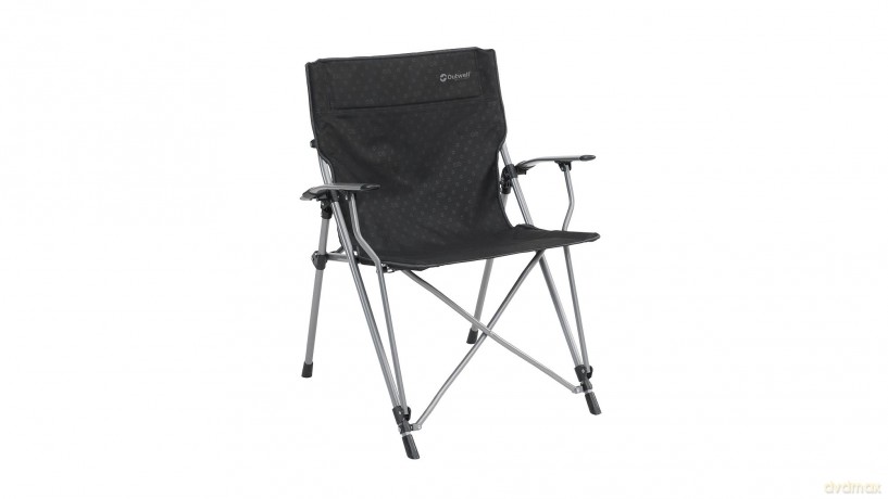 Outwell - Goya - Black