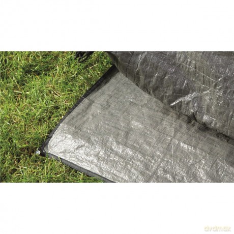 Outwell - Lux Winwood 8 Sleeping Liner [SPORT]