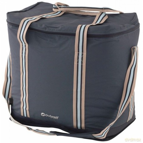 Outwell - Pelican L Cooler Bag [SPORT]