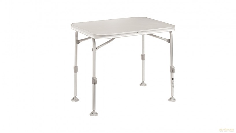 Outwell - Roblin S Table 60 x 80 x 53-71 cm (530098) [SPORT]