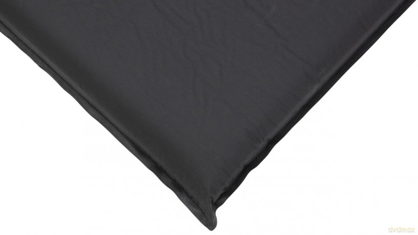 Outwell - Sleepin Double 7.5 cm Self-inflating Mats 2024 (400073) [SPORT]