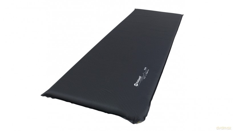 Outwell - Sleepin Single 5.0 cm Self-inflating Mats (400068) [SPORT]