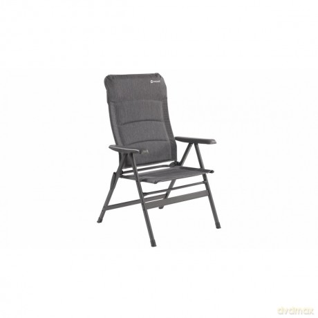 Outwell - Trenton Camping Chair [SPORT]