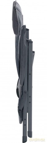 Outwell - Trenton Camping Chair [SPORT]