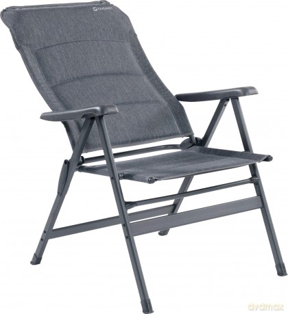 Outwell - Trenton Camping Chair [SPORT]