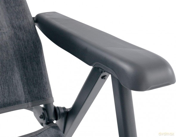 Outwell - Trenton Camping Chair [SPORT]