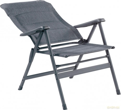Outwell - Trenton Camping Chair [SPORT]