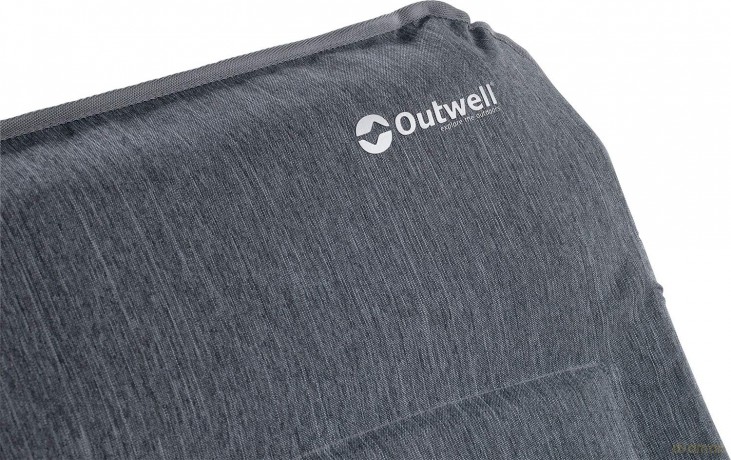 Outwell - Trenton Camping Chair [SPORT]