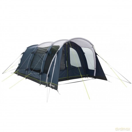 Namiot turystyczny Outwell - Utah 5 Tent [SPORT]