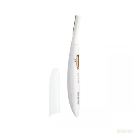 Panasonic - Bodyshaver ES-WR51-P503