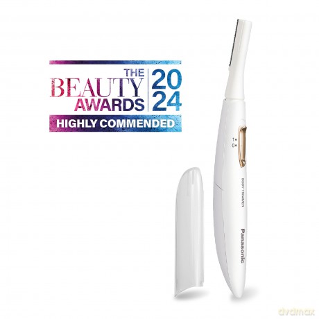 Panasonic - Bodyshaver ES-WR51-P503
