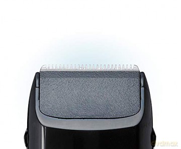 Panasonic - ER-GY10 7in1 Multi Grooming Kit with hairclipper and ear nose trimmer