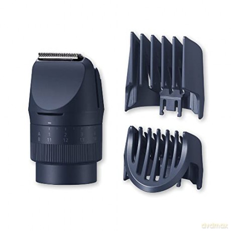 Panasonic - Multishape Blade Head ER-CTN1-A301