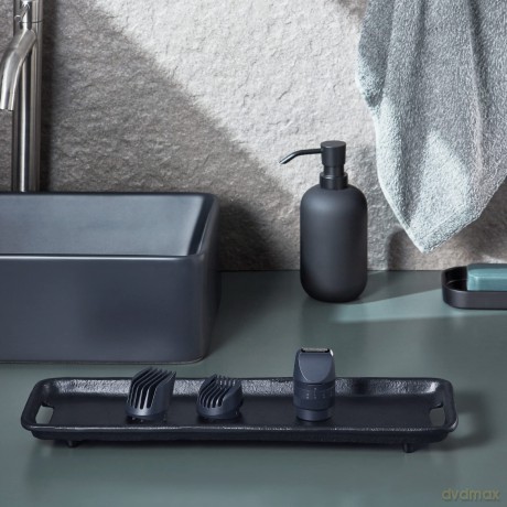 Panasonic - Multishape Blade Head ER-CTN1-A301