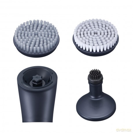 Panasonic - Multishape Facial Brush Head ER-CFB1-A503