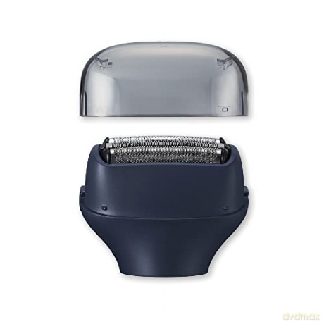 Panasonic - Multishape Head ER-CSF1-A301
