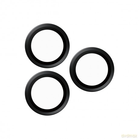 PanzerGlass - iPhone 16 Pro 2-in-1 Bundle