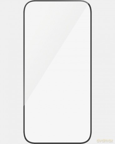 PanzerGlass - iPhone 16 Pro 2-in-1 Bundle