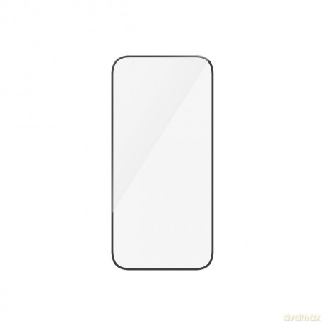 PanzerGlass - iPhone 16 Pro Max 6.9'' 2-in-1 Bundle