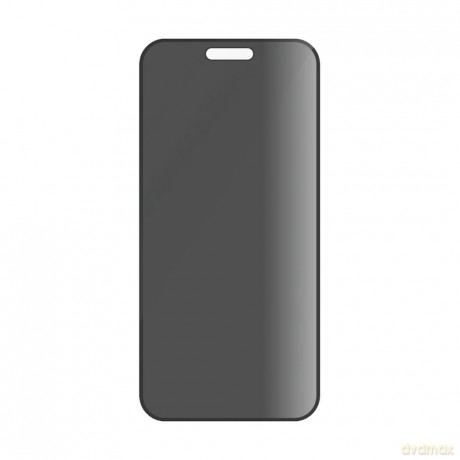 PanzerGlass - iPhone 16 Pro Max 6.9'' 3-in-1 Privacy P Bundle