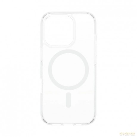 PanzerGlass - iPhone 16 Pro Max 6.9'' 3-in-1 Privacy P Bundle