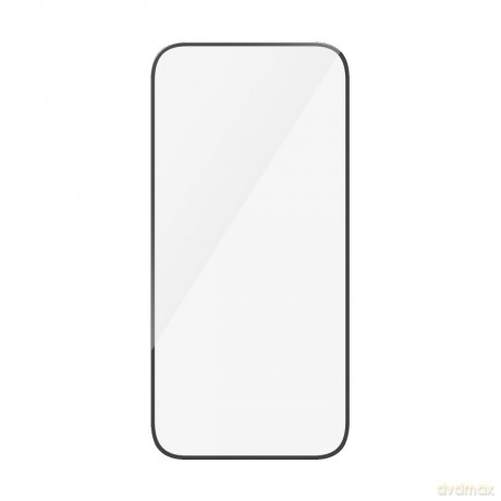 PanzerGlass - iPhone 16 Pro Max 6.9'' 4-in-1 Protection Bundle
