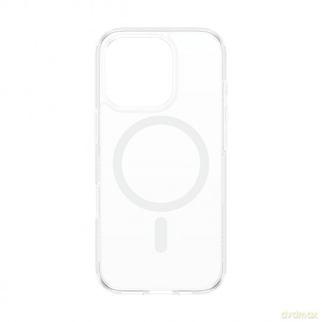 PanzerGlass - iPhone 16 Pro Max 6.9'' 4-in-1 Protection Bundle
