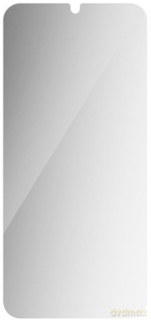 PanzerGlass - SAFE Privacy Screen Protector Galaxy new A26 5G UWF