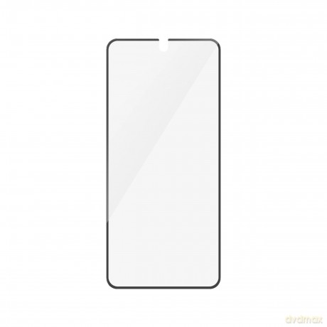 PanzerGlass - Screen Protector Google Pixel 8 - Ultra-Wide Fit