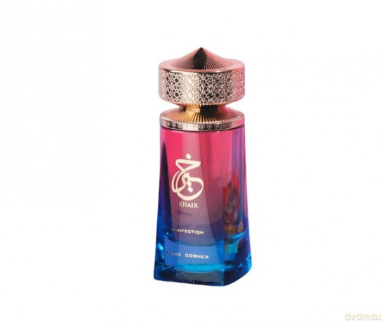 Paris Corner - Khair Confection EDP 100ml