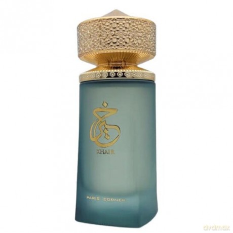 Paris Corner - Khair EDP 100ml