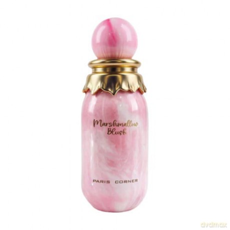 Paris Corner - Marshmallow Blush EDP 100 ml