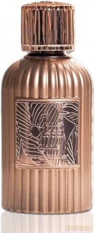 Paris Corner - Qissa Delicious EDP 100ml